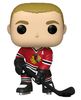 NHL: Blackhawks - Bobby Hull Pop! Vinyl Figure (Hockey #66)