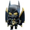 The Flash (2023) - Batman (Gotham Guardian) Cosbaby