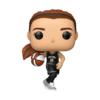 WNBA: Liberty - Sabrina Ionescu Pop! Vinyl (WNBA #08)