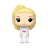 Barbie: 65th Anniversary - Crystal Barbie Pop! Vinyl (Retro Toys #124)