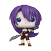 Shangri-La Frontier - Arthur Pencilgon Pop! Vinyl (Animation #2480)