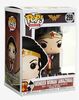 Wonder Woman - Wonder Woman (Amazonia) Pop! Vinyl Figure (DC Heroes #259)