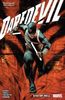 Daredevil By Chip Zdarsky Vol. 4: End Of Hell paperback graphic novel