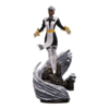 Marvel Comics - Storm (Age of Apocalypse) 1:10 Scale Statue