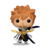 Bleach: Thousand Year Blood War - Ichigo Kurosaki Pop! Vinyl (Animation #2392)