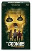Goonies: Never Say Die - Under the Goondocks Board Game Expansion