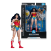 DC - Wonder Woman 80'S Collector Edition 7" Figure