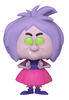 The Sword in the Stone - Madam Mim Pop! Vinyl Figure (Disney #1101)