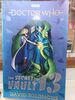 Doctor Who: Vault 13 (Secondhand)