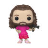 Queer Eye - Jonathan Van Ness Pop! Vinyl (Television #1427)