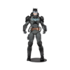 DC - Batman Hazmat Suit 7" Figure