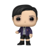 Wednesday (TV) - Pugsley Addams Pop! Vinyl (Television #1819)