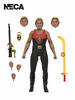 Flash Gordon - Flash Gordon Final Battle (1980) King 7" Figure