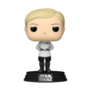 Star Wars: Andor - Supervisor Dedra Meero Pop! Vinyl (Star Wars #784)