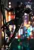 Avengers: Endgame - Hawkeye Deluxe 12" Action Figure