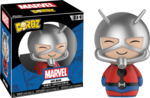 Ant-Man - Ant-Man Classic Dorbz Vinyl Figure (#359)