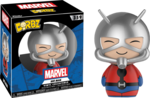 Ant-Man - Ant-Man Classic Dorbz Vinyl Figure (#359)
