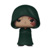 One Piece - Monkey D. Dragon Pop! Vinyl (Animation #2206)