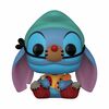 Lilo & Stitch - Stitch Gus Gus Costume Pop! Vinyl (Disney #1463)