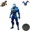 Fortnite - Carbide 7" Action Figure