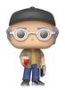 It: Chapter 2 - Shop Keeper Stephen King Pop! Vinyl Figure (Movies #874)