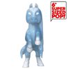 Frozen 2 - Water Nokk Crystal 6" Pop! Vinyl Figure (Disney #730)