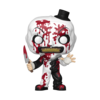 Terrifier - Art the Clown Bloody Pop! Vinyl (Movies #1948)