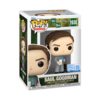 Breaking Bad - Saul Goodman Pop! Vinyl (Television #1938)
