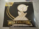 Pokémon - Trading Card Game: Mega Evolution Elite Trainer Box Gardevoir