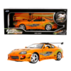 Fast & Furious - 1:18 1993 Toyota Supra