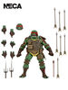 Teenage Mutant Ninja Turtles - The Last Ronin The First To Fall Raphael Ultimate Action Figure
