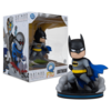 DC - Batman Q-Fig Vinyl Figure	