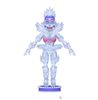 Five Nights at Freddy's - Arctic Ballora 5" Action Figure