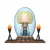 Attack on Titan - Annie in crystal Pop! Vinyl Deluxe (Animation #1571)