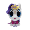 My Little Pony – Rarity (Year of the Pony) 9 inch Plush