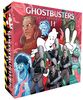 Ghostbusters - Board Game #2