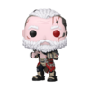 Borderlands 4 - Amon (Forgemaster) Pop! Vinyl (Games #1161)