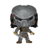 Alien vs Predator: Requiem - Bull Predator Pop! Vinyl (Movies #1999)