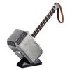 Marvel Legends Series – Mjolnir Electronic Hammer Replica