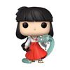 Inuyasha - Kikyo Pop! Vinyl Figure (Animation #1298)