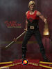 Flash Gordon - Flash Gordon 12" Action Figure