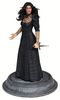 The Witcher (TV) - Yennefer Figure