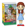 The Wizard of Oz - Dorothy Rewind Figure