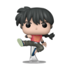 Ranma 1/2 - Ranma Pop! Vinyl (Animation #2026)