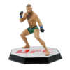 UFC – Conor McGregor 2026 Posed Figure