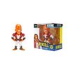 Invincible (TV) – Allen The Alien 2.5″ Metalfigs (Jada)