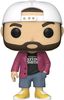 Directors - Kevin Smith Pop! Vinyl Figure (Directors #37)