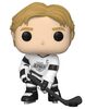 NHL: Legends - Wayne Gretzky (LA Kings White) Pop! Vinyl Figure (Hockey #83)