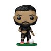 MLS: LAFC - Denis Bounaga Pop! Vinyl (MLS #08)