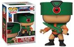 Masters of the Universe - Tri-Klops Pop! Vinyl Figure (Television #951)